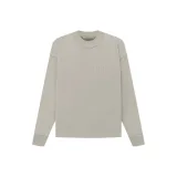 Серый тюлень