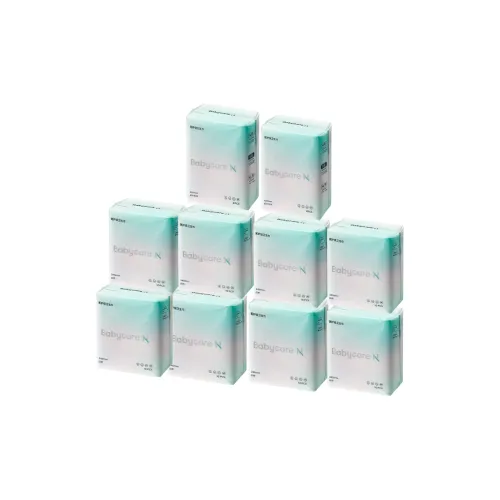 XIAO N Санитарные прокладки