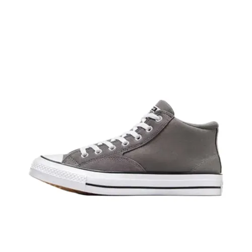 Converse Chuck Taylor All Star MID Топ Кеды Унисекс Коричневый