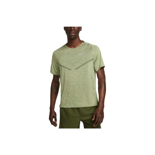 Nike Матча Мужская T-рубашка