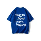 Синий Кляйна