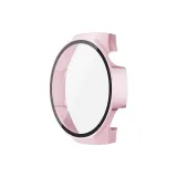 Розовое золото