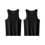 Черный + Черный