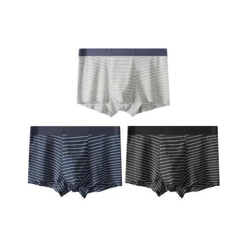 NOME Мужские боксер-шорты