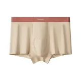 Заварной [Подарочная коробка Набор]