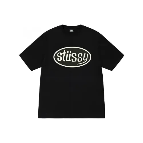 Stussy Мужская T-рубашка