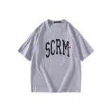 Светло-серый