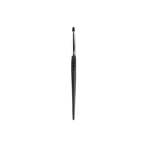 Hakuhodo Ebony Soft Eye Shadow Смешанные Кисти для Макияжа Портативные