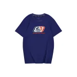 Средневековый синий