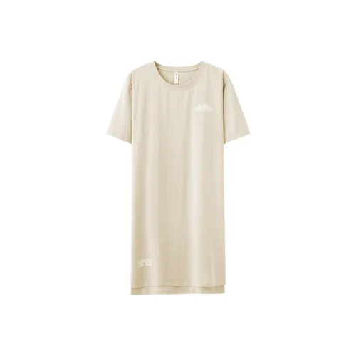 William Ночная сорочка Женская Цвет на изображении