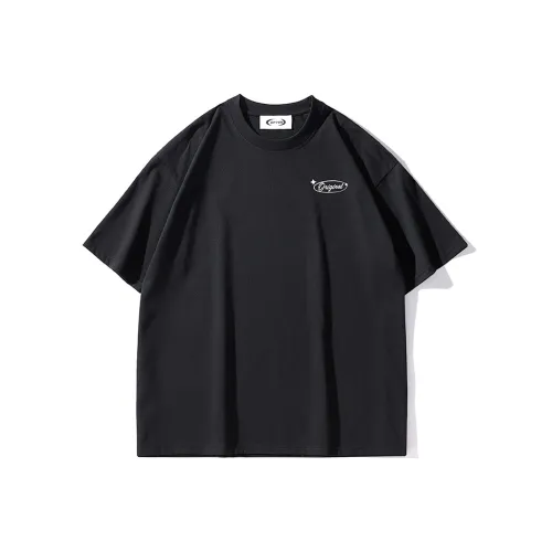 SFTTR Унисекс Футболки