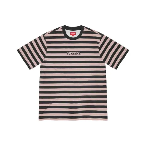 Supreme SS22 Унисекс Футболки