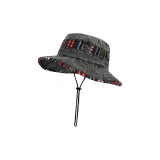 Темно-серый