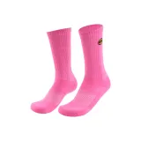 1 шт, розовый