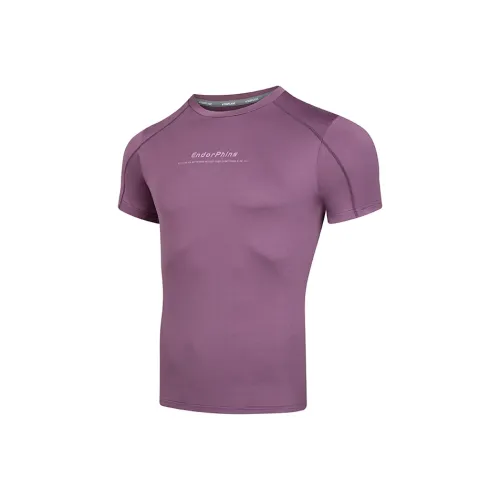 OMG! Мужские футболки T