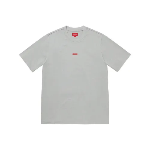 Supreme SS22 Унисекс Футболки