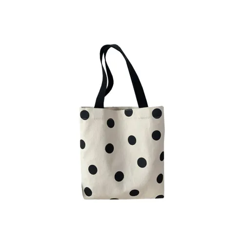 JINGLINGLONG Сумка-ланчбокс + Сумка для покупок + Карман + Сумка для доставки еды + Сумка для прогулок + Офисный Worker холст портативный