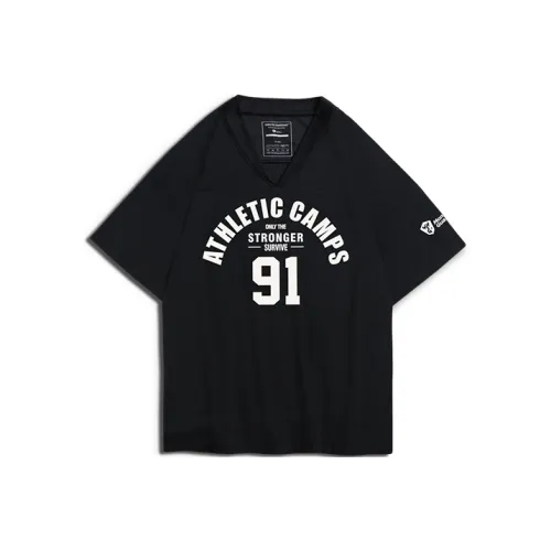 Monster Guardians T-Shirt Мужской