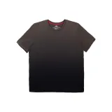 Полуночный синий