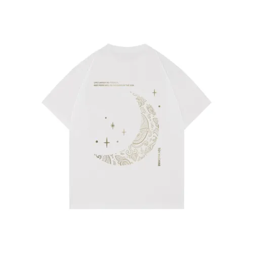 Toy Machine Рубашка с длинным рукавом унисекс