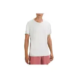 Паровой белый/VPOR