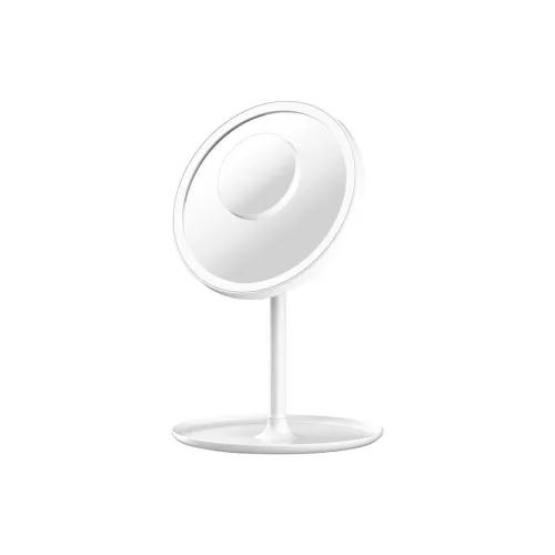 JINGLINGLONG MAKE UP Зеркала Унисекс