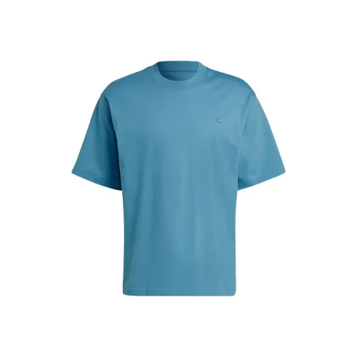 Adidas Originals T-Shirt Унисекс