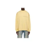 Светло-желтый