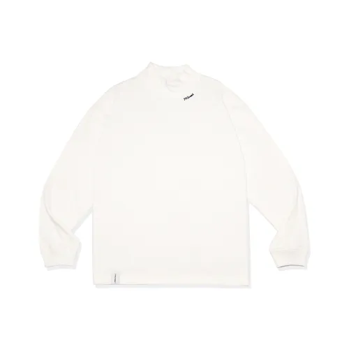 714STREET Унисекс Футболка