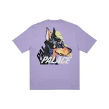 Фиолетовый