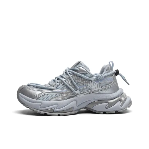 TCELLARS Низкий топ Повседневная обувь Мужская