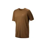 Реликвия коричневый/Relic