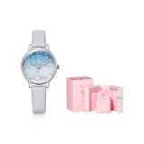 Синий Морская Звезда Звездный Мечтательный Замок Коробка