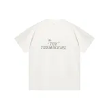 Абрикосовый