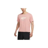 Ржаво-розовый