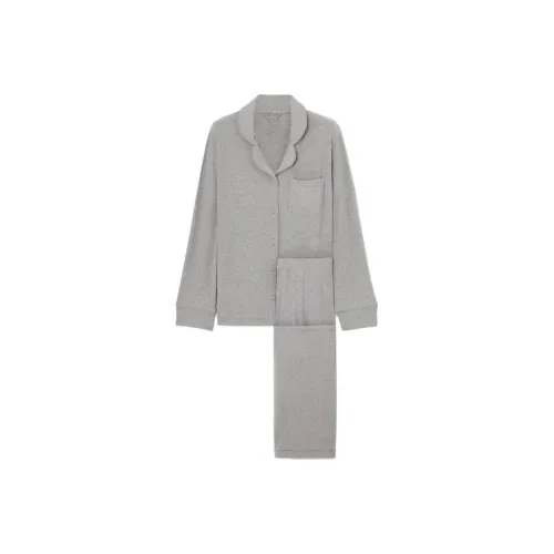 Skims Женские комплекты пижам