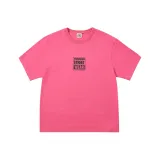 Розово-красный