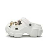 Белый (Звезда Мальчик)