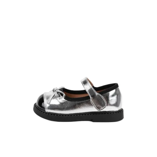 QINUOSHU Обувь для малышей Infant и Toddler