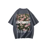 Железно-серый