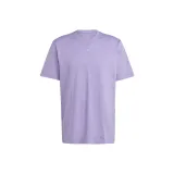 Фиолетовый