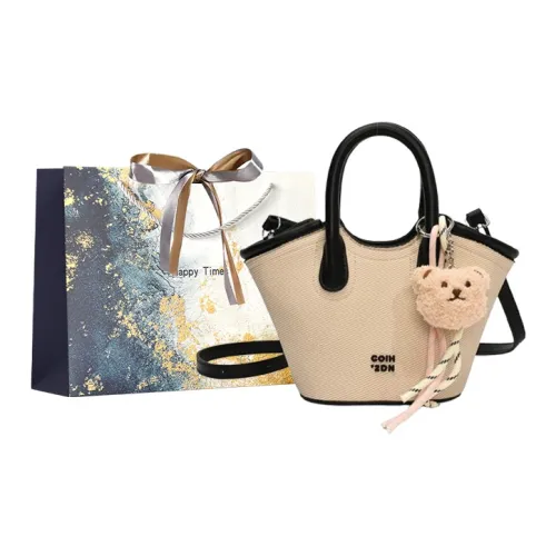 Iman's House ПУ (полиуретан) Сумка через плечо Стандартная Женская Многоцветная