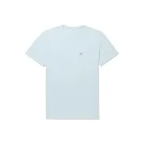 Светло-голубой