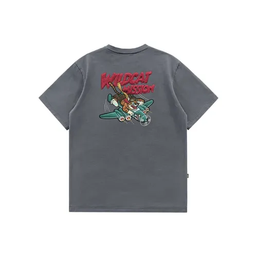 VIP Унисекс Футболки