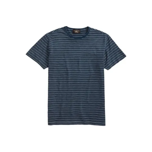 Polo Ralph Lauren T-рубашка мужская