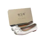 Белый (Упаковка)