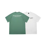 2 пачки (PT0002 белый + PT0002 зеленый)