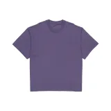 Фиолетовый