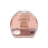 03 Молочно-чайный План