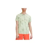 Печатание и окрашивание Северный полюс Мята/NTSU